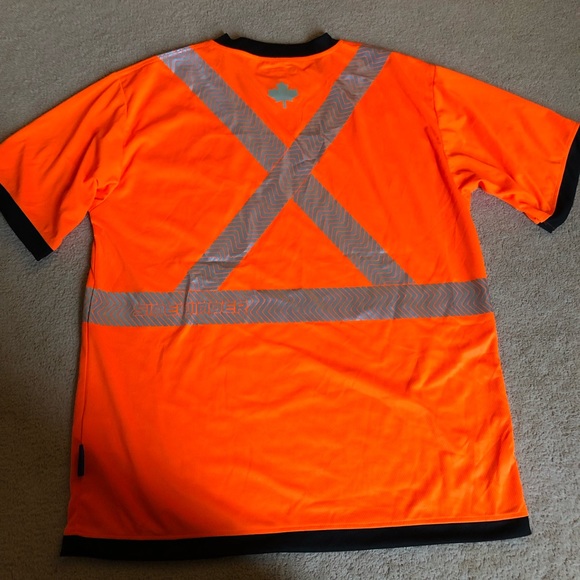 Sidewinder - Picture 2 of 2